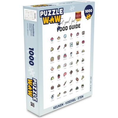 Spielzeug nach Alter