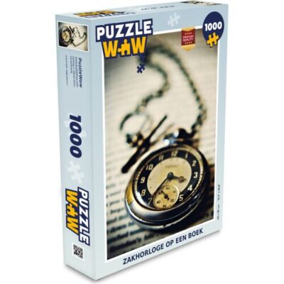 Spielzeug nach Alter